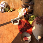 Myanmar Shan Land fully washed – packaging view