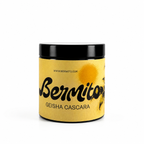 Afterglow Panama Geisha cascara pouch – Bermito specialty coffee